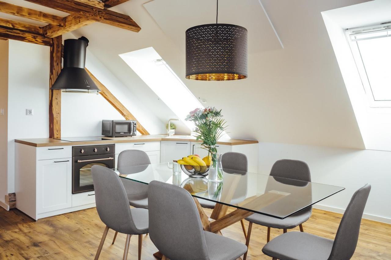 Drive Caffe Apartments Trzin المظهر الخارجي الصورة